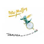 14-10-2011 - musikmarkt - tabaluga.jpg